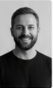 Lighting expert portrait