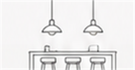 Warm vs Cool Light: Choosing Color Temperature for Home Interiors