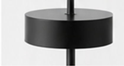 Lighting Specification Tips for Designers and Builders