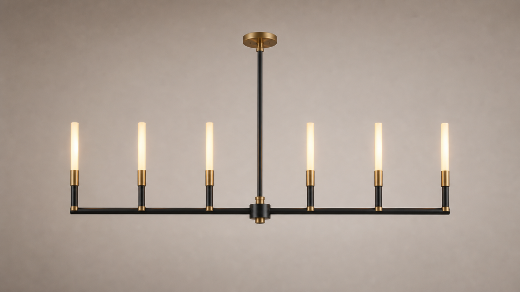 Aurelia Cascade Recessed Lighting 30 in