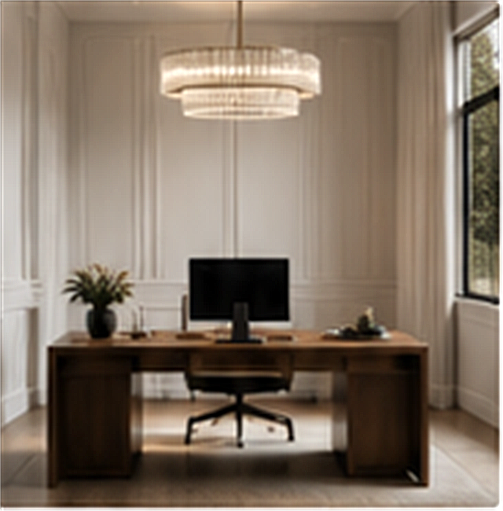 Home Office