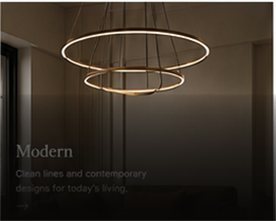Modern