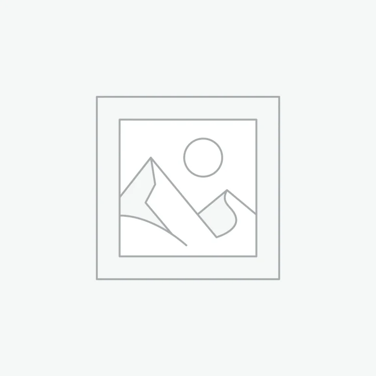 Universal Mounting Plate